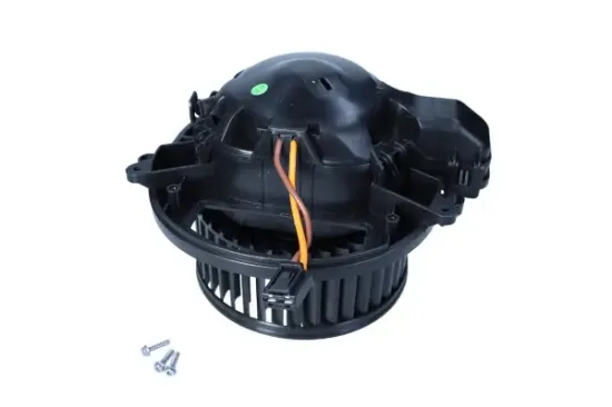 Innenraumgebläse 12 V MAXGEAR AC730146 Bild Innenraumgebläse 12 V MAXGEAR AC730146
