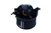 Innenraumgebl&auml;se 12 V MAXGEAR AC730147