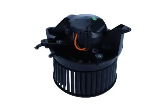 Innenraumgebläse 12 V MAXGEAR AC730147 Bild Innenraumgebläse 12 V MAXGEAR AC730147