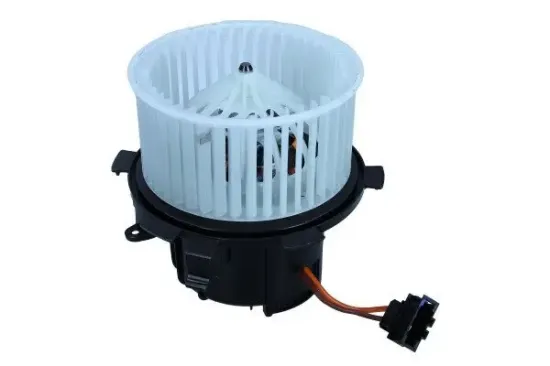 Innenraumgebläse MAXGEAR AC730148 Bild Innenraumgebläse MAXGEAR AC730148