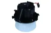 Innenraumgebläse MAXGEAR AC730148 Bild Innenraumgebläse MAXGEAR AC730148