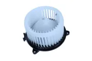 Innenraumgebläse 12 V MAXGEAR AC730151