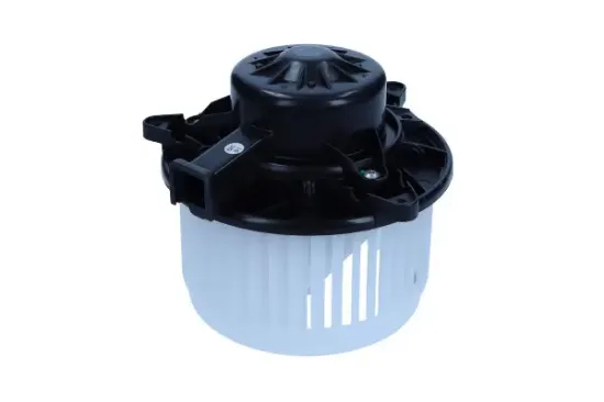 Innenraumgebläse 12 V MAXGEAR AC730151 Bild Innenraumgebläse 12 V MAXGEAR AC730151