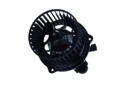 Innenraumgebläse 12 V MAXGEAR AC730152