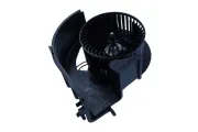 Innenraumgebläse 12 V MAXGEAR AC730154