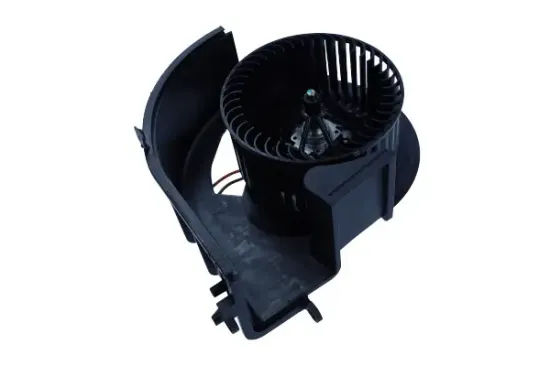 Innenraumgebläse 12 V MAXGEAR AC730154 Bild Innenraumgebläse 12 V MAXGEAR AC730154
