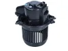 Innenraumgebläse MAXGEAR AC730156 Bild Innenraumgebläse MAXGEAR AC730156