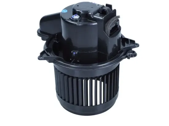 Innenraumgebläse MAXGEAR AC730156 Bild Innenraumgebläse MAXGEAR AC730156