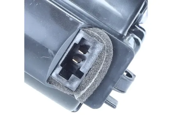 Innenraumgebläse MAXGEAR AC730156 Bild Innenraumgebläse MAXGEAR AC730156