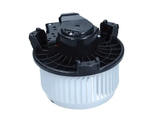 Innenraumgebläse 12 V MAXGEAR AC730157 Bild Innenraumgebläse 12 V MAXGEAR AC730157