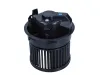 Innenraumgebläse MAXGEAR AC730158 Bild Innenraumgebläse MAXGEAR AC730158
