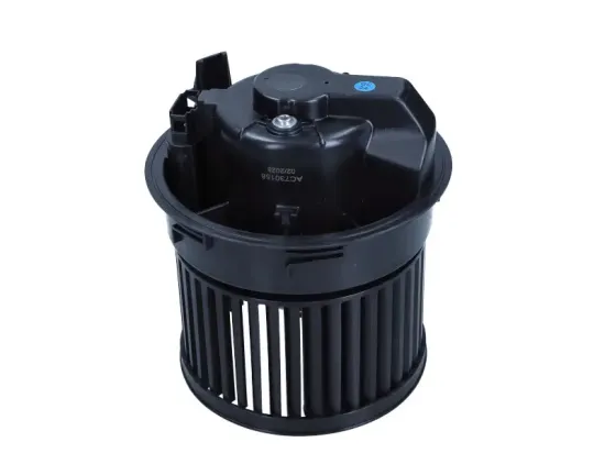 Innenraumgebläse MAXGEAR AC730158 Bild Innenraumgebläse MAXGEAR AC730158