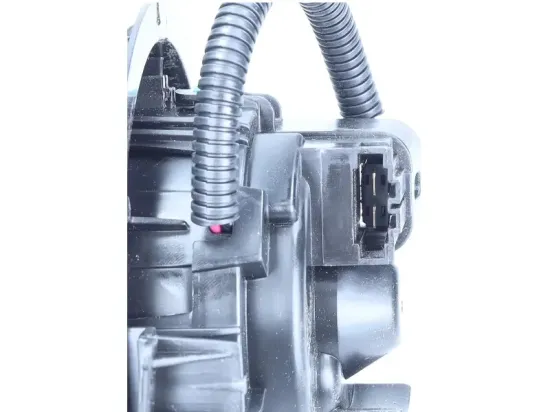 Innenraumgebläse MAXGEAR AC730159 Bild Innenraumgebläse MAXGEAR AC730159