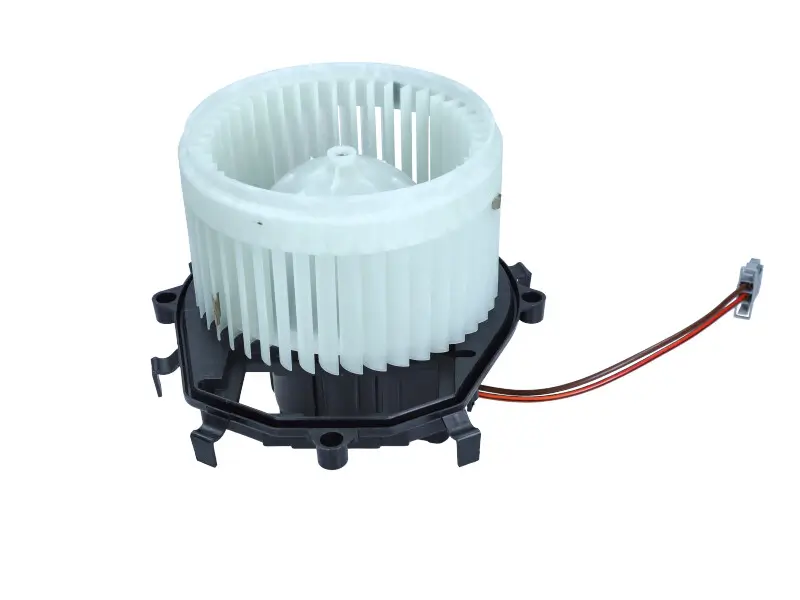 Innenraumgebläse MAXGEAR AC730161
