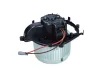 Innenraumgebläse MAXGEAR AC730161 Bild Innenraumgebläse MAXGEAR AC730161