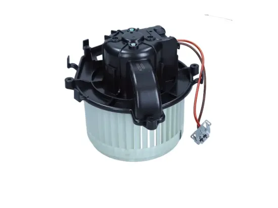 Innenraumgebläse MAXGEAR AC730161 Bild Innenraumgebläse MAXGEAR AC730161