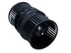 Innenraumgebläse 12 V MAXGEAR AC730162