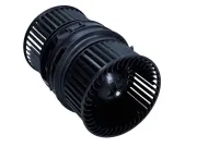 Innenraumgebläse 12 V MAXGEAR AC730162