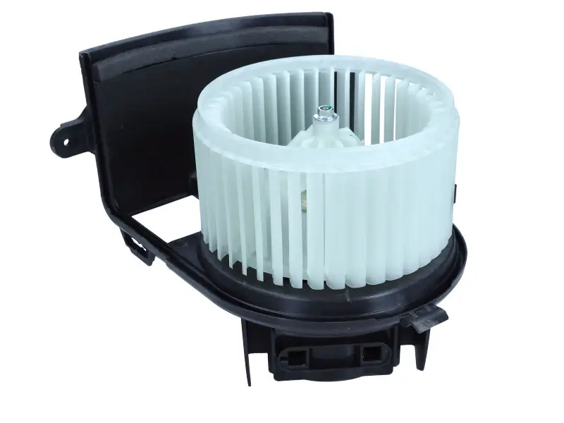 Innenraumgebläse 12 V MAXGEAR AC730164