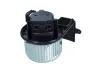 Innenraumgebläse 12 V MAXGEAR AC730164 Bild Innenraumgebläse 12 V MAXGEAR AC730164