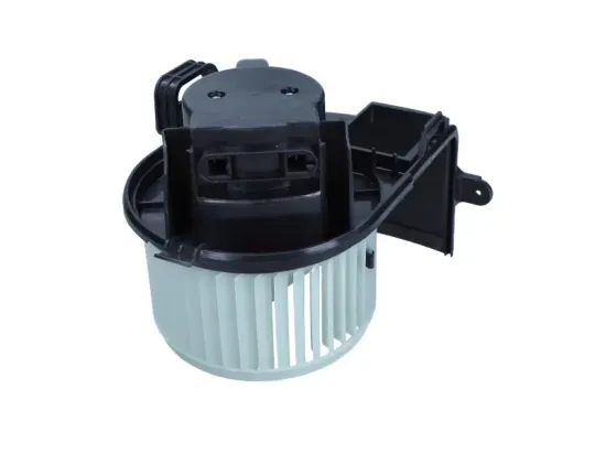 Innenraumgebläse 12 V MAXGEAR AC730164 Bild Innenraumgebläse 12 V MAXGEAR AC730164
