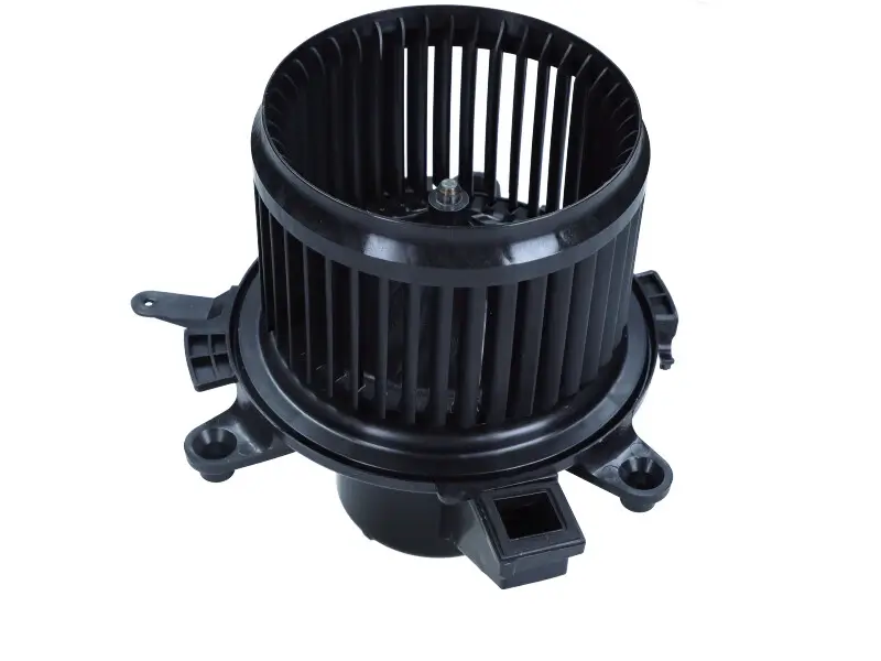 Innenraumgebläse MAXGEAR AC730166