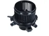 Innenraumgebläse MAXGEAR AC730166 Bild Innenraumgebläse MAXGEAR AC730166