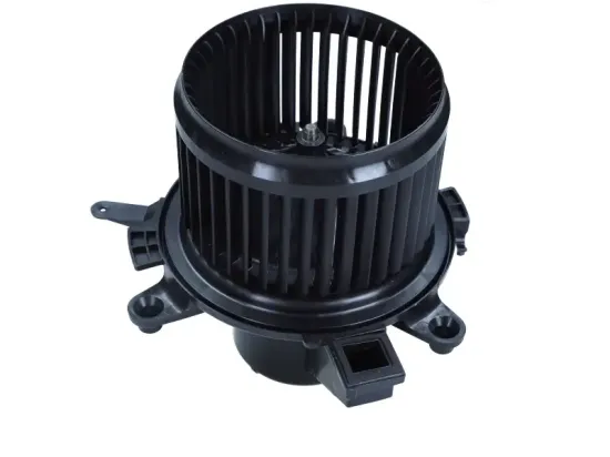 Innenraumgebläse MAXGEAR AC730166 Bild Innenraumgebläse MAXGEAR AC730166