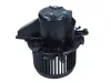 Innenraumgebläse MAXGEAR AC730166 Bild Innenraumgebläse MAXGEAR AC730166