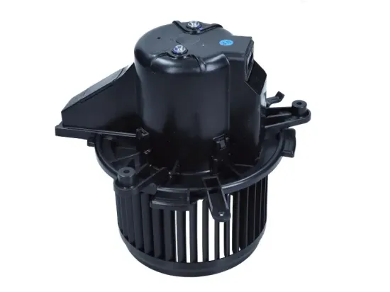 Innenraumgebläse MAXGEAR AC730166 Bild Innenraumgebläse MAXGEAR AC730166
