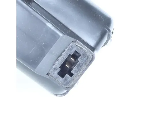 Innenraumgebläse MAXGEAR AC730166 Bild Innenraumgebläse MAXGEAR AC730166