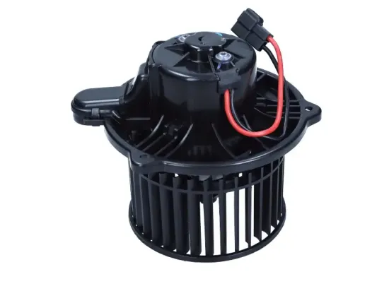 Innenraumgebläse 12 V MAXGEAR AC730167 Bild Innenraumgebläse 12 V MAXGEAR AC730167