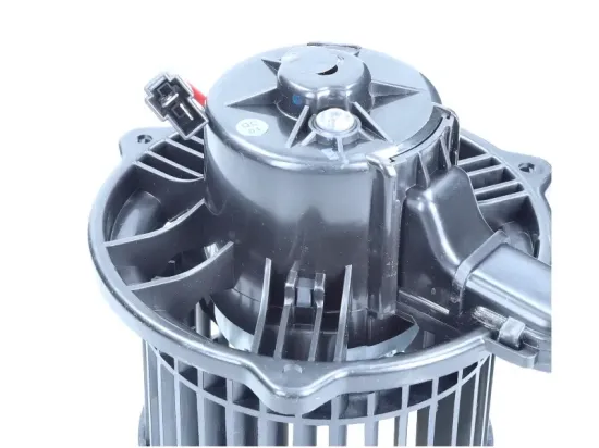 Innenraumgebläse 12 V MAXGEAR AC730167 Bild Innenraumgebläse 12 V MAXGEAR AC730167