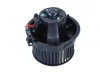 Innenraumgebl&auml;se MAXGEAR AC730171