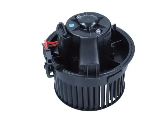 Innenraumgebläse MAXGEAR AC730171 Bild Innenraumgebläse MAXGEAR AC730171