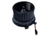 Innenraumgebläse MAXGEAR AC730171 Bild Innenraumgebläse MAXGEAR AC730171