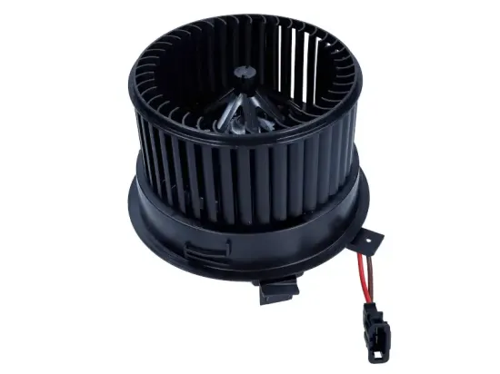 Innenraumgebläse MAXGEAR AC730171 Bild Innenraumgebläse MAXGEAR AC730171