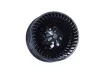 Innenraumgebläse MAXGEAR AC730171 Bild Innenraumgebläse MAXGEAR AC730171