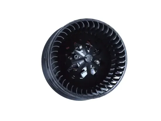 Innenraumgebläse MAXGEAR AC730171 Bild Innenraumgebläse MAXGEAR AC730171