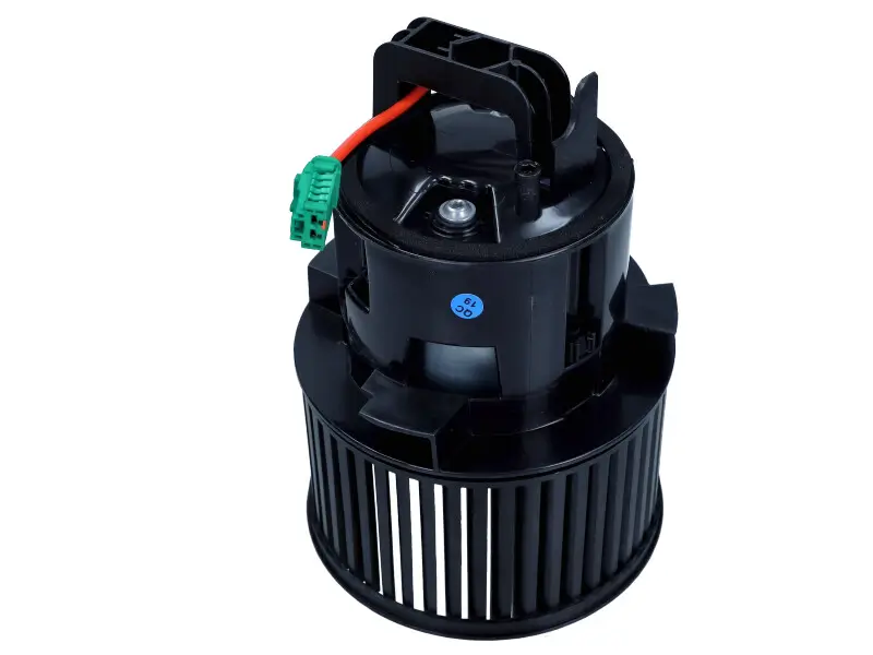 Innenraumgebläse MAXGEAR AC730172