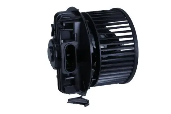 Innenraumgebläse 12 V MAXGEAR AC734465 Bild Innenraumgebläse 12 V MAXGEAR AC734465