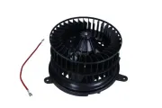 Innenraumgebläse 12 V MAXGEAR AC748994