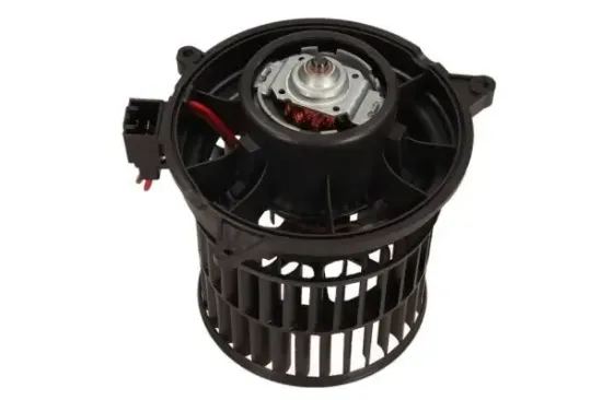 Innenraumgebläse MAXGEAR AC765493 Bild Innenraumgebläse MAXGEAR AC765493