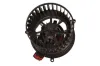 Innenraumgebläse MAXGEAR AC765493 Bild Innenraumgebläse MAXGEAR AC765493