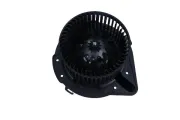 Innenraumgebläse 12 V MAXGEAR AC766487