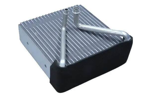 Verdampfer, Klimaanlage MAXGEAR AC785702