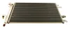 Kondensator, Klimaanlage MAXGEAR AC803653