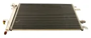 Kondensator, Klimaanlage MAXGEAR AC803653