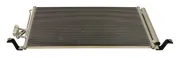 Kondensator, Klimaanlage MAXGEAR AC807560