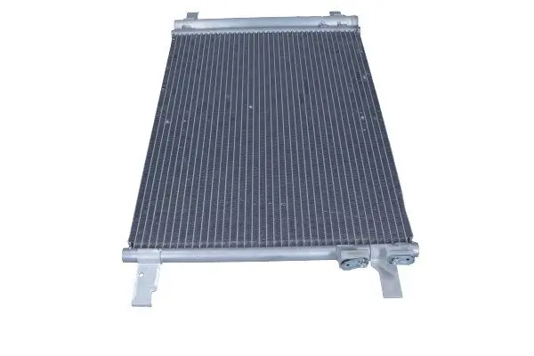 Kondensator, Klimaanlage MAXGEAR AC813297